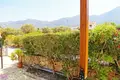 3-Schlafzimmer-Bungalow 130 m² Kazafani, Nordzypern