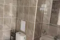 Apartamento 2 habitaciones 100 m² Aheloy, Bulgaria