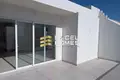 2 bedroom penthouse  Hamrun, Malta