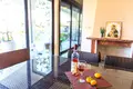 5-Schlafzimmer-Villa 340 m² Budva, Montenegro