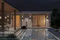 4 bedroom Villa 593 m² Choeng Thale, Thailand