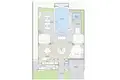 4 bedroom house 793 m² Choeng Thale, Thailand