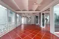 Villa de 9 pièces 720 m² en Sangkat Boeng Keng Kang Ti Muoy, Cambodge