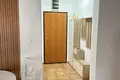1 room apartment 42 m² in Podgorica, Montenegro