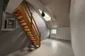 Office 43 m² in Minsk, Belarus