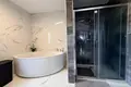 villa de 5 chambres 350 m² Grad Rijeka, Croatie