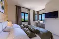 4 bedroom house 405 m² Croatia, Croatia