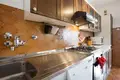 Villa de 4 dormitorios 335 m² Pola, Croacia