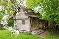Haus 6 zimmer 308 m² Dzintari, Lettland