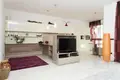  3 habitaciones 145 m² Milán, Italia