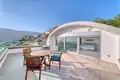 5 bedroom apartment 300 m² Alanya, Turkey