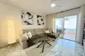 Wohnung 2 Schlafzimmer 120 m² Mijas, Spanien