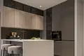 1 bedroom apartment 90 m² Dubai, United Arab Emirates