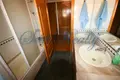 Дом 6 спален 450 м² Жирона, Испания