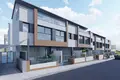 Stadthaus 3 Schlafzimmer 144 m² Guardamar del Segura, Spanien