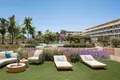 Apartamento 4 habitaciones  Denia, Španjolska