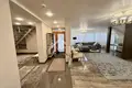 Appartement 5 chambres 277 m² Jurmala, Lettonie