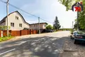 Casa 122 m² Dziehciarouka, Belarús