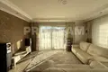 Пентхаус 5 комнат 220 м² Оба, Турция