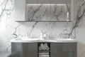 Villa Villa Grace