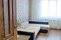 Квартира 3 комнаты 65 м² Минск, Беларусь