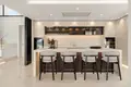 5-Schlafzimmer-Villa 630 m² Marbella, Spanien