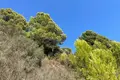 Atterrir  Glyfada, Grèce