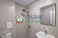 Wohnung 2 zimmer 61 m² Nessebar, Bulgarien
