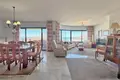 Wohnung 4 Schlafzimmer 193 m² Dos Hermanas, Spanien