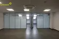 Office 104 m² in Minsk, Belarus