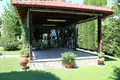 4 bedroom Villa 160 m² Central Macedonia, Greece