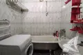 Wohnung 3 zimmer 74 m² Brest, Belarus