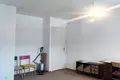 1 room apartment 38 m² Kaunas, Lithuania