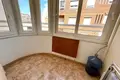 2 bedroom apartment 72 m² Torrevieja, Spain
