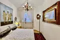 Mieszkanie 2 pokoi 48 m² Krobia, Polska