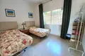 Wohnung 2 Schlafzimmer 87 m² Mijas, Spanien