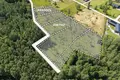 Atterrir 2 467 m² Saulkrastu pagasts, Lettonie