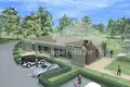 Земельные участки 7 530 м² Город Загреб, Хорватия