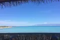 Haus 4 Schlafzimmer 255 m² Silba, Kroatien