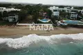 Atterrir  Sosua, République dominicaine