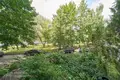 3 room apartment 65 m² Minsk, Belarus