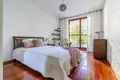 2 room apartment 56 m² Warsaw, Poland