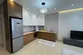 Квартира 1 комната 76 м² Дуррес, Албания
