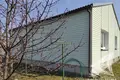 Maison 71 m² Pruzanski sielski Saviet, Bélarus