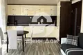 Mieszkanie 3 pokoi 90 m² Szkorpiłowci, Bułgaria