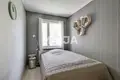 Haus 5 zimmer 140 m² Korsholm, Finnland