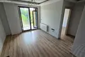 Wohnung 2 zimmer 55 m², Türkei
