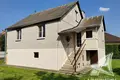 Casa 67 m² Brest, Belarús