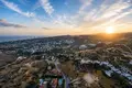 Квартира 4 комнаты 199 м² Агиос Тихонас, Кипр