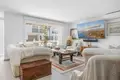 Dom 3 pokoi 135 m² Mijas, Hiszpania